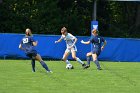 Women’s Soccer vs Middlebury  Wheaton College Women’s Soccer vs Middlebury College. - Photo By: KEITH NORDSTROM : Wheaton, Women’s Soccer, Middlebury